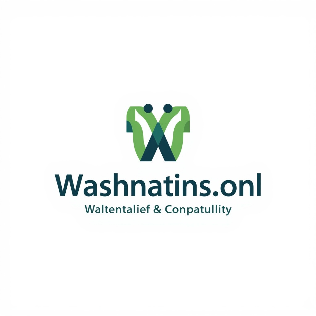 Washnatins